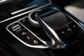 Mercedes-Benz GLC 63 AMG 4MATIC+ - Distronic Pro - Burmester - Memory - Pan Grau - thumbnail 42