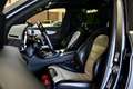 Mercedes-Benz GLC 63 AMG 4MATIC+ - Distronic Pro - Burmester - Memory - Pan Grau - thumbnail 16