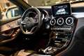 Mercedes-Benz GLC 63 AMG 4MATIC+ - Distronic Pro - Burmester - Memory - Pan Grau - thumbnail 49