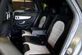 Mercedes-Benz GLC 63 AMG 4MATIC+ - Distronic Pro - Burmester - Memory - Pan Grau - thumbnail 21