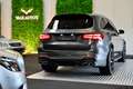 Mercedes-Benz GLC 63 AMG 4MATIC+ - Distronic Pro - Burmester - Memory - Pan Grau - thumbnail 17