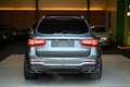 Mercedes-Benz GLC 63 AMG 4MATIC+ - Distronic Pro - Burmester - Memory - Pan Grau - thumbnail 25