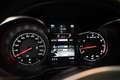 Mercedes-Benz GLC 63 AMG 4MATIC+ - Distronic Pro - Burmester - Memory - Pan Grau - thumbnail 38