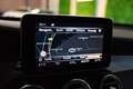 Mercedes-Benz GLC 63 AMG 4MATIC+ - Distronic Pro - Burmester - Memory - Pan Grau - thumbnail 45