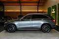 Mercedes-Benz GLC 63 AMG 4MATIC+ - Distronic Pro - Burmester - Memory - Pan Grau - thumbnail 18