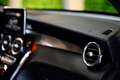 Mercedes-Benz GLC 63 AMG 4MATIC+ - Distronic Pro - Burmester - Memory - Pan Grau - thumbnail 31