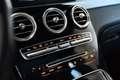 Mercedes-Benz GLC 63 AMG 4MATIC+ - Distronic Pro - Burmester - Memory - Pan Grau - thumbnail 43