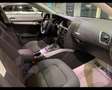 Audi A5 SPB 2.0 TFSI 211 CV quattro S tronic 4x4 2010 *BER Grigio - thumbnail 14