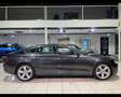 Audi A5 SPB 2.0 TFSI 211 CV quattro S tronic 4x4 2010 *BER Grigio - thumbnail 8