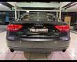 Audi A5 SPB 2.0 TFSI 211 CV quattro S tronic 4x4 2010 *BER Grigio - thumbnail 6