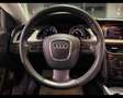 Audi A5 SPB 2.0 TFSI 211 CV quattro S tronic 4x4 2010 *BER Grigio - thumbnail 16