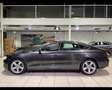 Audi A5 SPB 2.0 TFSI 211 CV quattro S tronic 4x4 2010 *BER Grigio - thumbnail 4