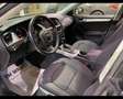 Audi A5 SPB 2.0 TFSI 211 CV quattro S tronic 4x4 2010 *BER Grigio - thumbnail 10