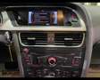 Audi A5 SPB 2.0 TFSI 211 CV quattro S tronic 4x4 2010 *BER Grigio - thumbnail 17