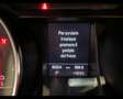 Audi A5 SPB 2.0 TFSI 211 CV quattro S tronic 4x4 2010 *BER Grigio - thumbnail 24