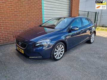 1.6 D2 Kinetic 84kw 6-Bak Navi! Bj:2013 NAP