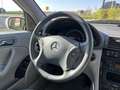 Mercedes-Benz C 200 C 200 K. Elegance Argent - thumbnail 28