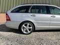 Mercedes-Benz C 200 C 200 K. Elegance Argent - thumbnail 14