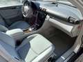 Mercedes-Benz C 200 C 200 K. Elegance Argent - thumbnail 41