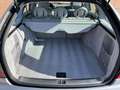 Mercedes-Benz C 200 C 200 K. Elegance Argent - thumbnail 17