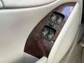Mercedes-Benz C 200 C 200 K. Elegance Argent - thumbnail 10