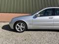 Mercedes-Benz C 200 C 200 K. Elegance Argent - thumbnail 25