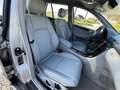 Mercedes-Benz C 200 C 200 K. Elegance Argent - thumbnail 48