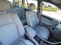 Mercedes-Benz C 200 C 200 K. Elegance Argent - thumbnail 46