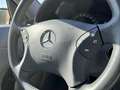 Mercedes-Benz C 200 C 200 K. Elegance Argent - thumbnail 33
