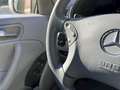 Mercedes-Benz C 200 C 200 K. Elegance Argent - thumbnail 42