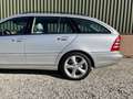 Mercedes-Benz C 200 C 200 K. Elegance Argent - thumbnail 24