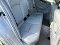 Mercedes-Benz C 200 C 200 K. Elegance Argent - thumbnail 8