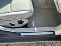 Mercedes-Benz C 200 C 200 K. Elegance Argent - thumbnail 23