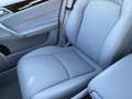 Mercedes-Benz C 200 C 200 K. Elegance Argent - thumbnail 9