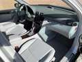 Mercedes-Benz C 200 C 200 K. Elegance Argent - thumbnail 7