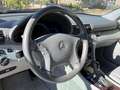 Mercedes-Benz C 200 C 200 K. Elegance Argent - thumbnail 32