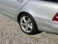 Mercedes-Benz C 200 C 200 K. Elegance Argent - thumbnail 29