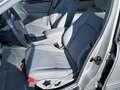 Mercedes-Benz C 200 C 200 K. Elegance Argent - thumbnail 27