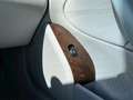Mercedes-Benz C 200 C 200 K. Elegance Argent - thumbnail 38