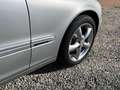Mercedes-Benz C 200 C 200 K. Elegance Argent - thumbnail 16