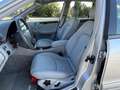 Mercedes-Benz C 200 C 200 K. Elegance Argent - thumbnail 13
