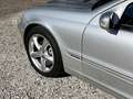 Mercedes-Benz C 200 C 200 K. Elegance Argent - thumbnail 30