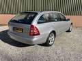Mercedes-Benz C 200 C 200 K. Elegance Argent - thumbnail 5