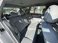 Mercedes-Benz C 200 C 200 K. Elegance Argent - thumbnail 37