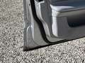 Mercedes-Benz C 200 C 200 K. Elegance Argent - thumbnail 21