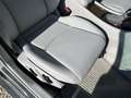 Mercedes-Benz C 200 C 200 K. Elegance Argent - thumbnail 6