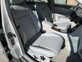 Mercedes-Benz C 200 C 200 K. Elegance Argent - thumbnail 11