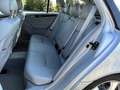 Mercedes-Benz C 200 C 200 K. Elegance Argent - thumbnail 44