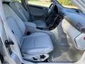 Mercedes-Benz C 200 C 200 K. Elegance Argent - thumbnail 31