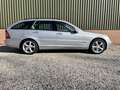 Mercedes-Benz C 200 C 200 K. Elegance Argent - thumbnail 1